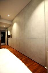 The Waterina (D14), Apartment #622535081